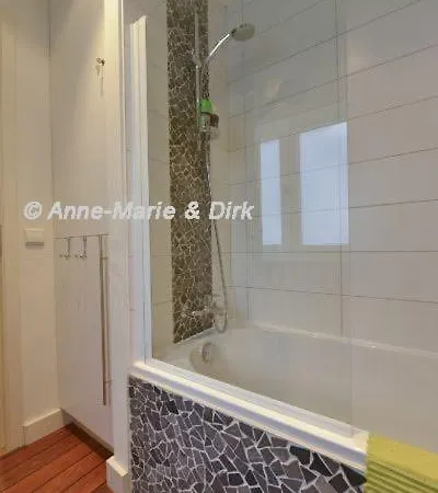 Hersinde Blankenberge