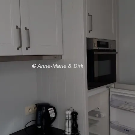 Hersinde * Blankenberge