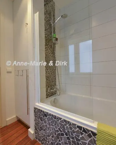 Hersinde ブランケンベルヘ