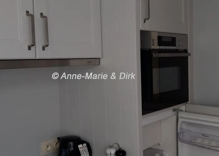 Hersinde * ブランケンベルヘ