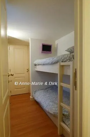 Hersinde * ブランケンベルヘ