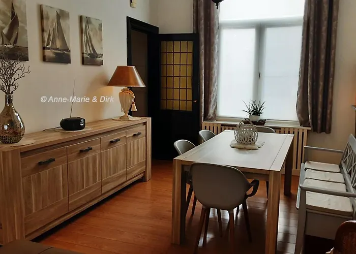 Hersinde * ブランケンベルヘ